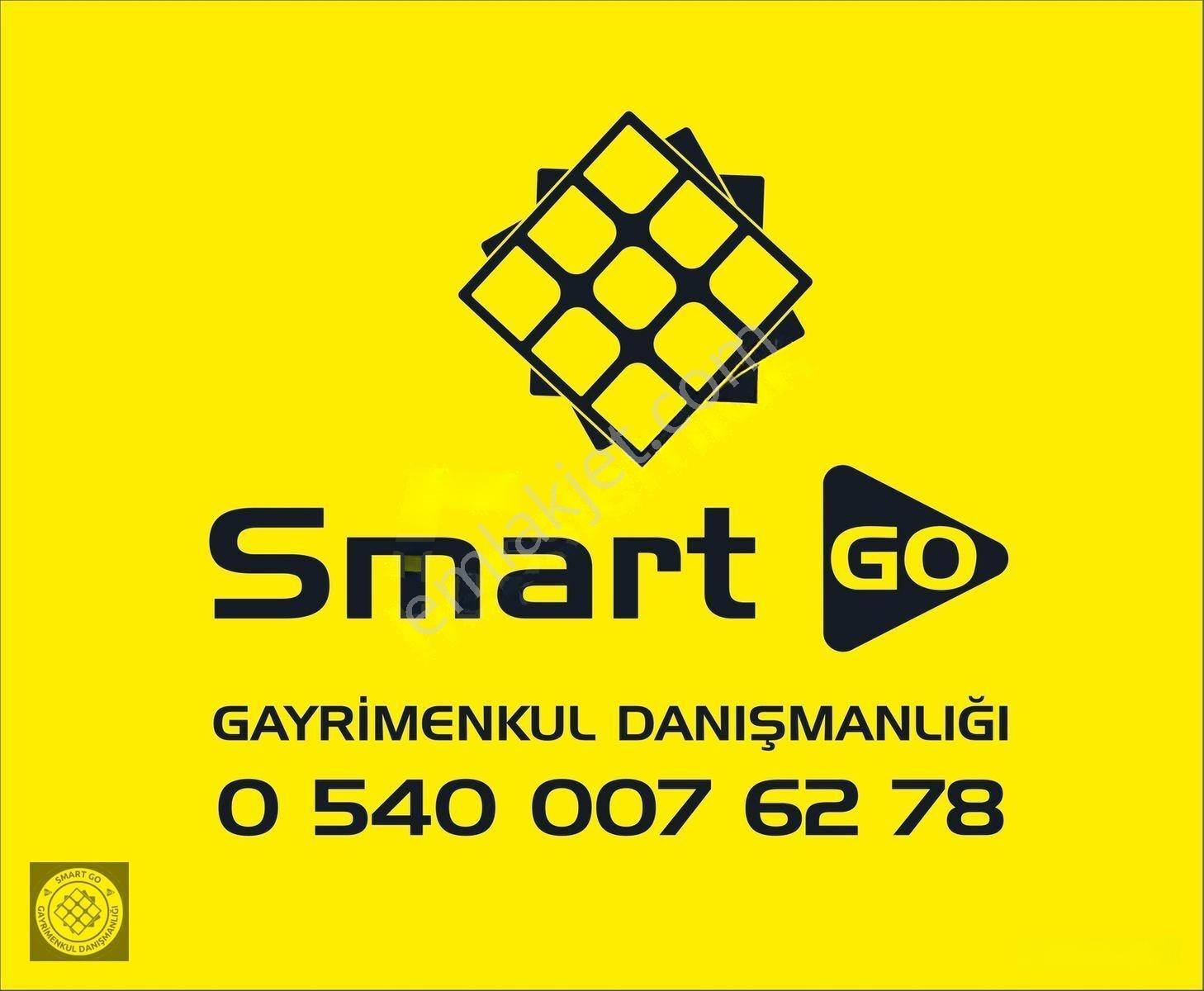 Smart Go'dan Yenimahalle'de Yatırımlık 1+1 Satılık Daire — fotoğraf 32
