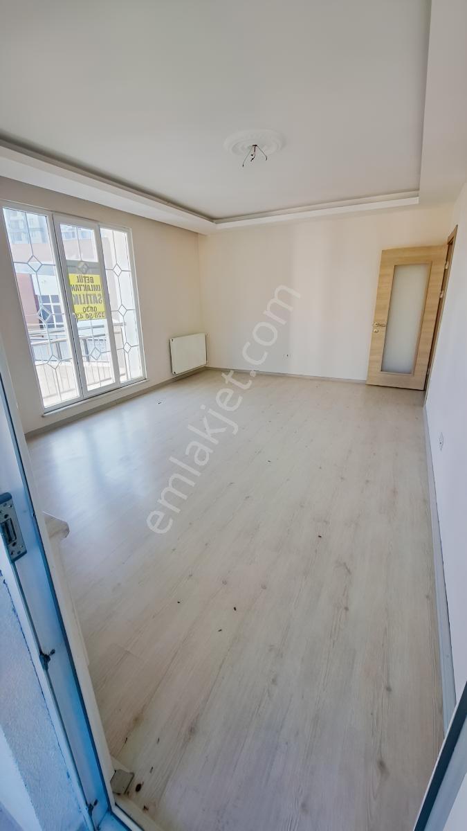 Betül Emlak'tan Eski Habiblerde Satılık Muhteşem Dubleks Daire — fotoğraf 2