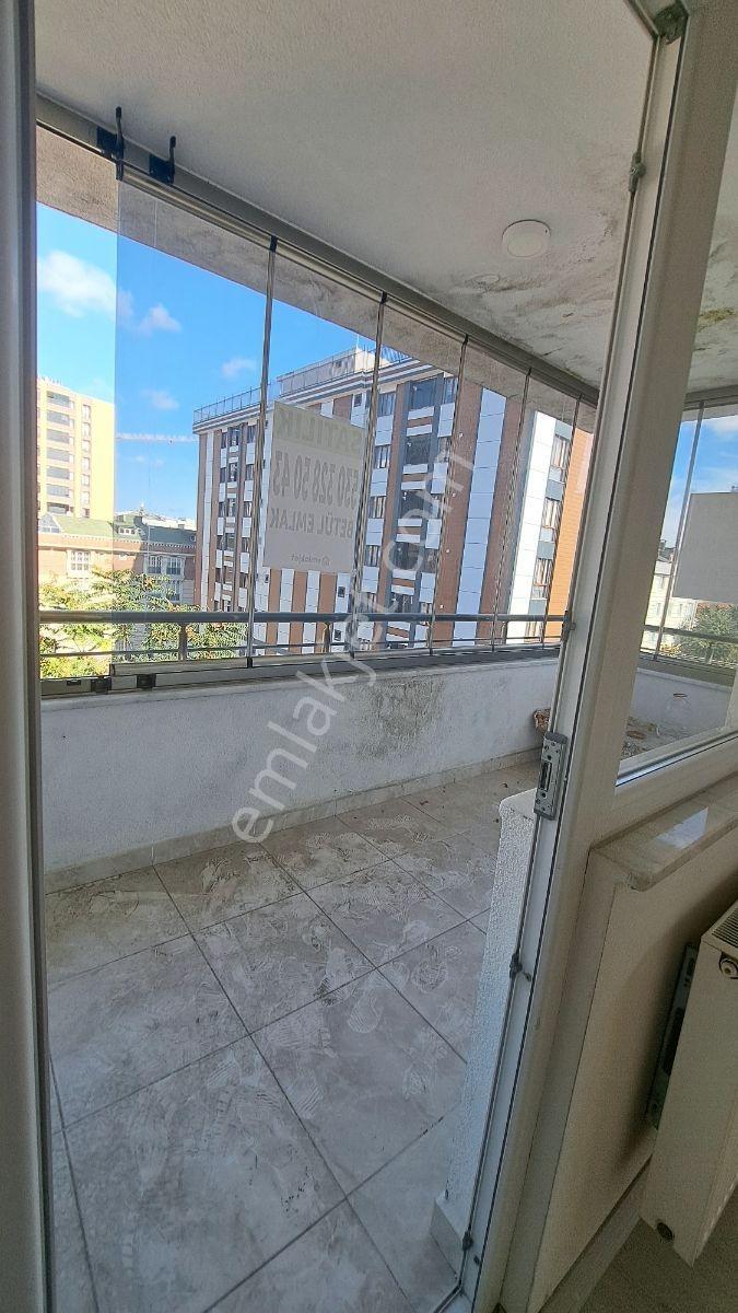 Betül Emlak'tan Eski Habiblerde Satılık Muhteşem Dubleks Daire — fotoğraf 3