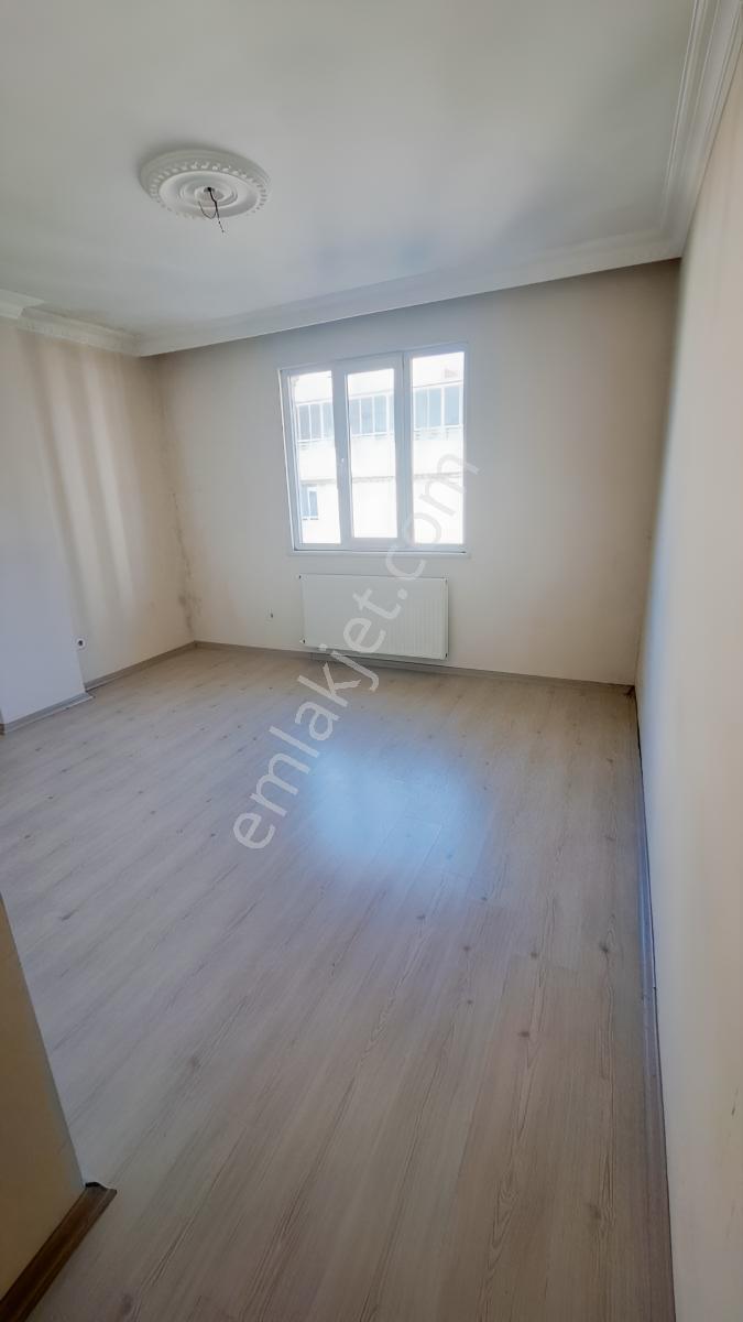 Betül Emlak'tan Eski Habiblerde Satılık Muhteşem Dubleks Daire — fotoğraf 5