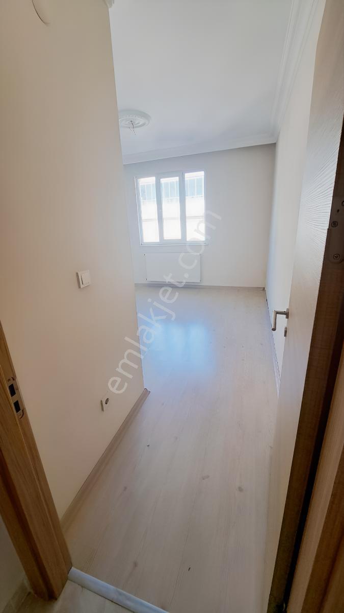 Betül Emlak'tan Eski Habiblerde Satılık Muhteşem Dubleks Daire — fotoğraf 6