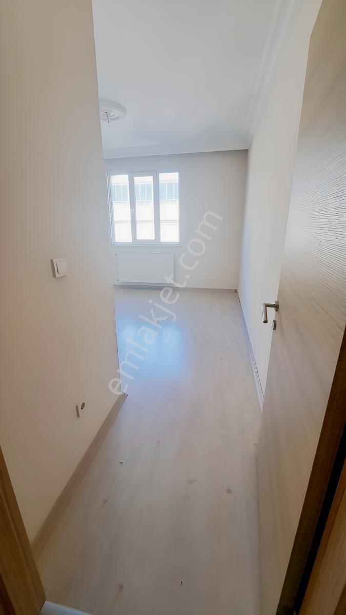 Betül Emlak'tan Eski Habiblerde Satılık Muhteşem Dubleks Daire — fotoğraf 7