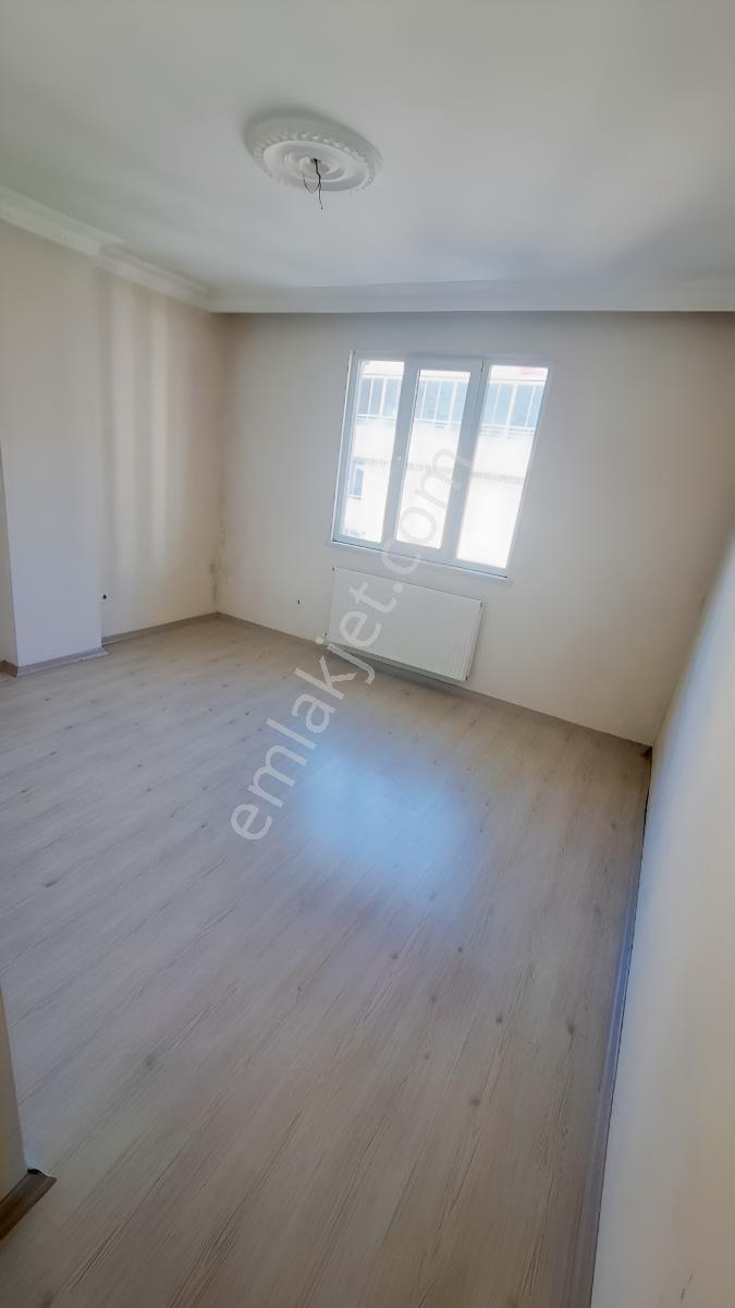 Betül Emlak'tan Eski Habiblerde Satılık Muhteşem Dubleks Daire — fotoğraf 8