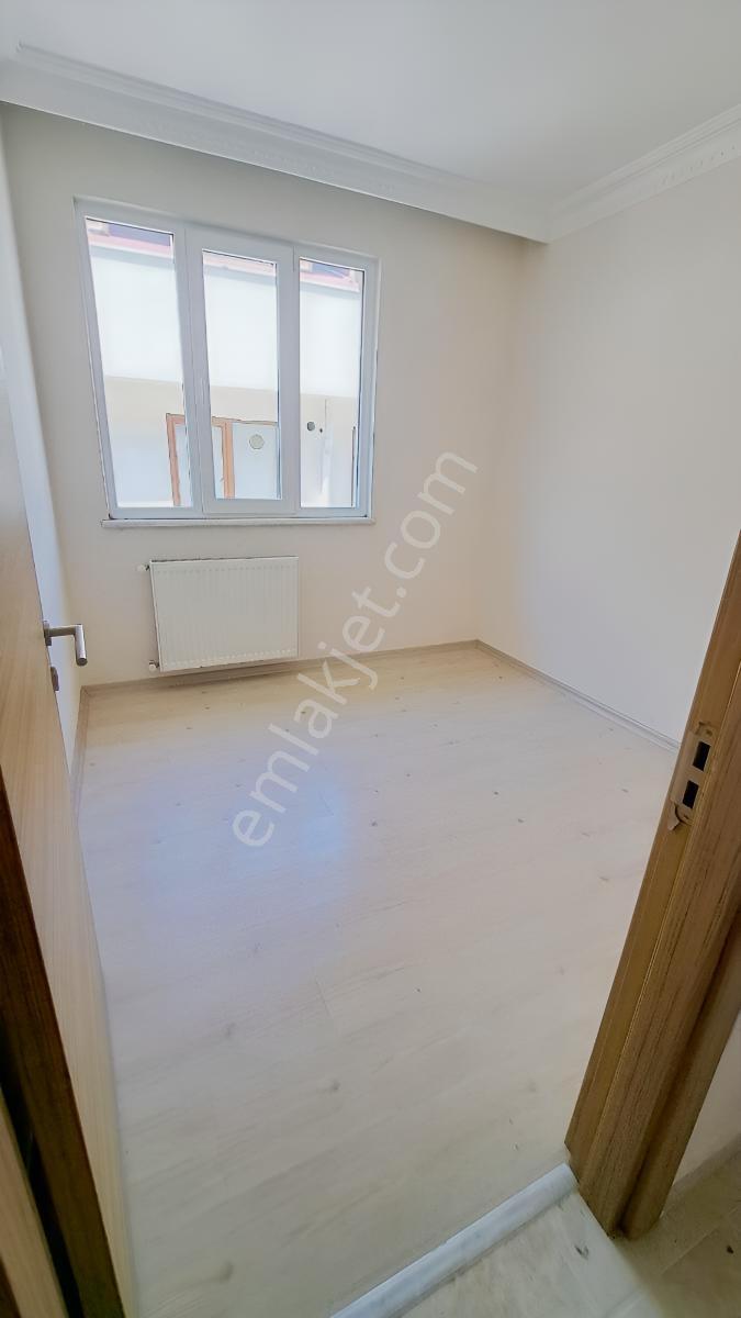 Betül Emlak'tan Eski Habiblerde Satılık Muhteşem Dubleks Daire — fotoğraf 9