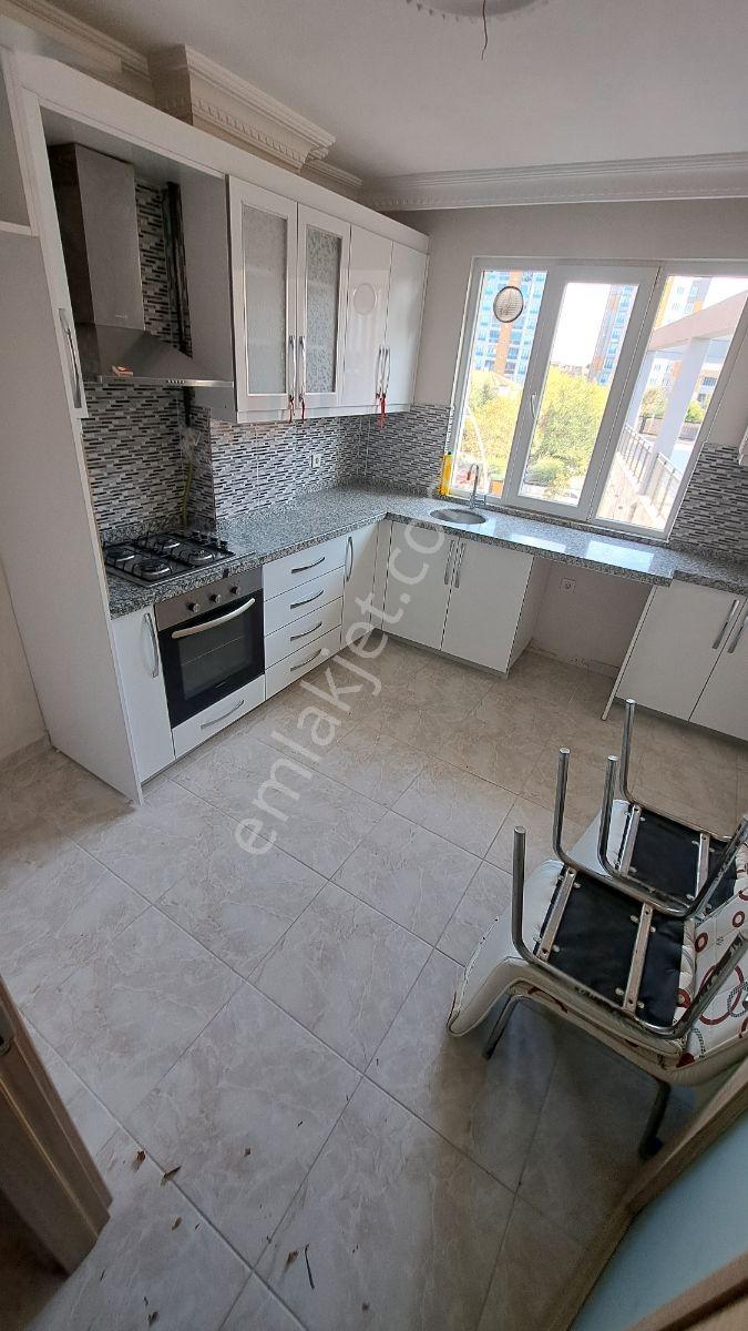 Betül Emlak'tan Eski Habiblerde Satılık Muhteşem Dubleks Daire — fotoğraf 11