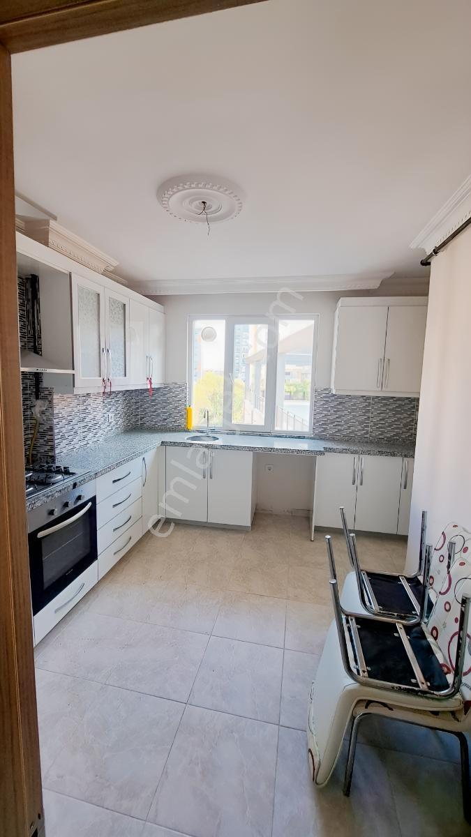Betül Emlak'tan Eski Habiblerde Satılık Muhteşem Dubleks Daire — fotoğraf 12