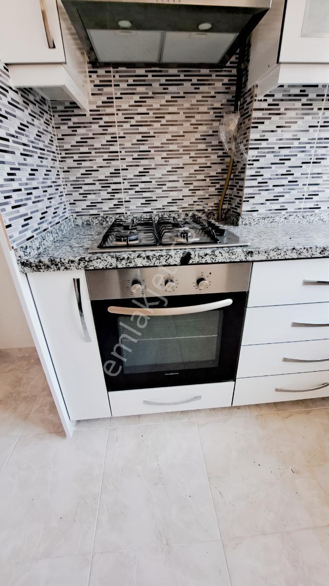 Betül Emlak'tan Eski Habiblerde Satılık Muhteşem Dubleks Daire — fotoğraf 17