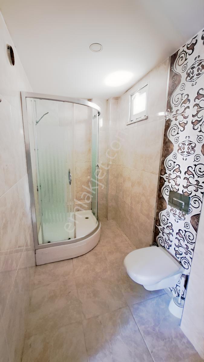 Betül Emlak'tan Eski Habiblerde Satılık Muhteşem Dubleks Daire — fotoğraf 23