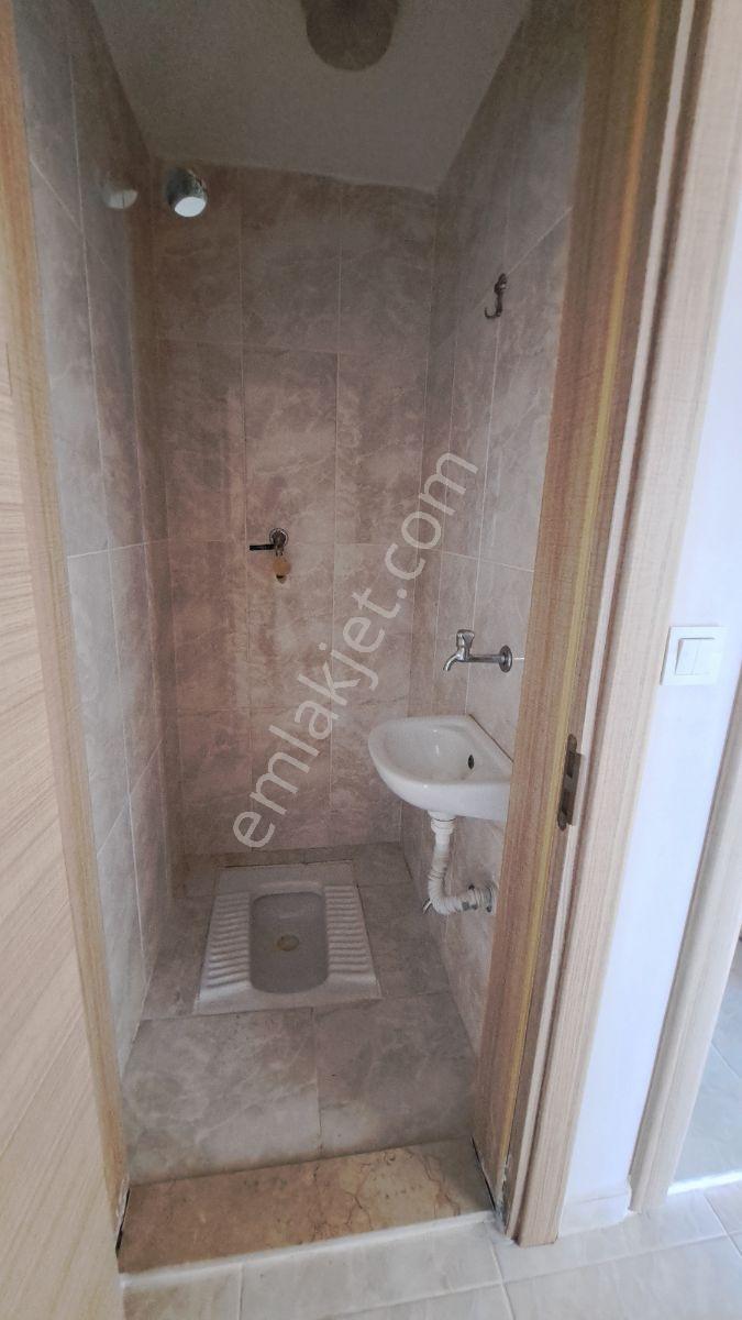 Betül Emlak'tan Eski Habiblerde Satılık Muhteşem Dubleks Daire — fotoğraf 24