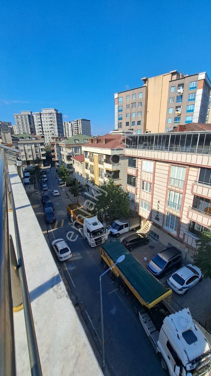 Betül Emlak'tan Eski Habiblerde Satılık Muhteşem Dubleks Daire — fotoğraf 31