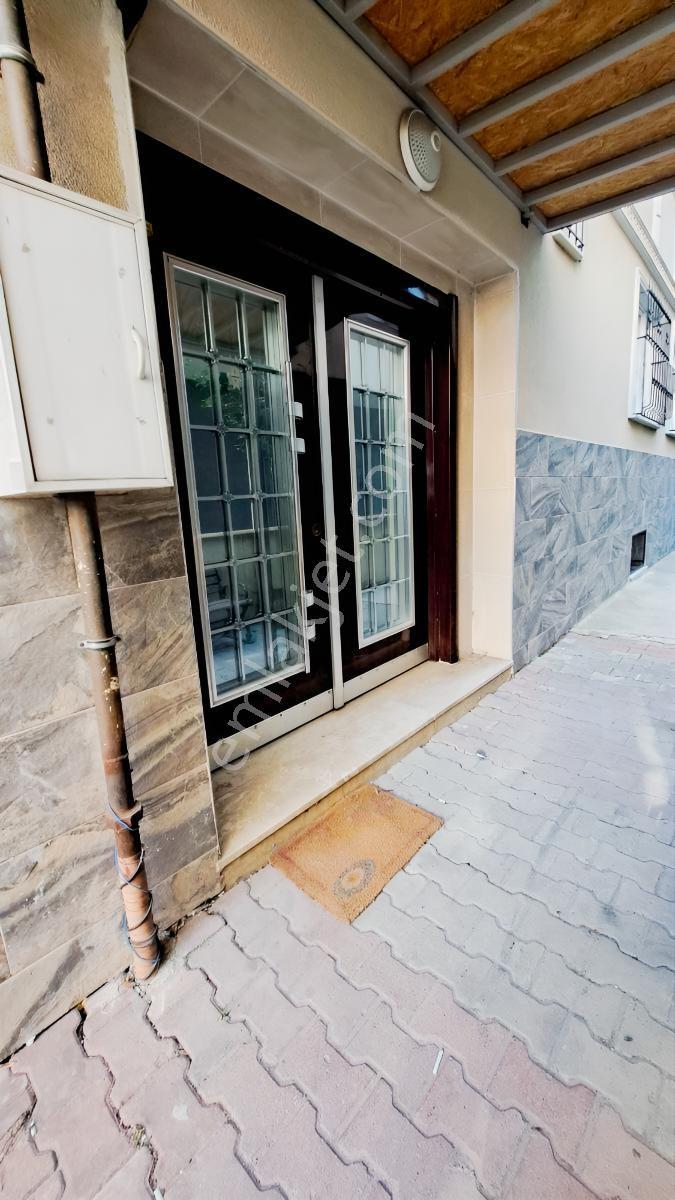 Betül Emlak'tan Eski Habiblerde Satılık Muhteşem Dubleks Daire — fotoğraf 33