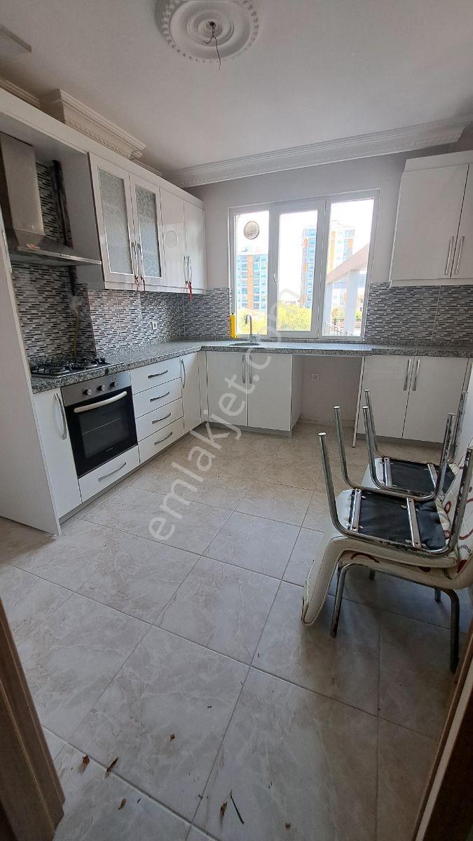 Betül Emlak'tan Eski Habiblerde Satılık Muhteşem Dubleks Daire — fotoğraf 34