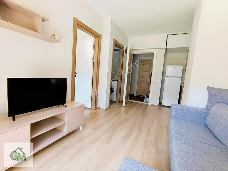 Gm Emlak'dan Brev 1 'de Yüksek Kira Getirili 2+1 Satılık Daire — fotoğraf 7