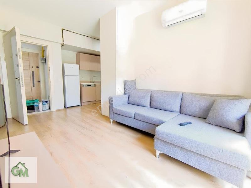 Gm Emlak'dan Brev 1 'de Yüksek Kira Getirili 2+1 Satılık Daire — fotoğraf 8