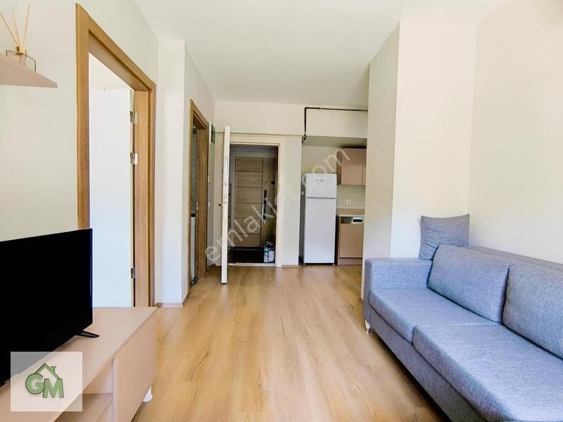 Gm Emlak'dan Brev 1 'de Yüksek Kira Getirili 2+1 Satılık Daire — fotoğraf 10
