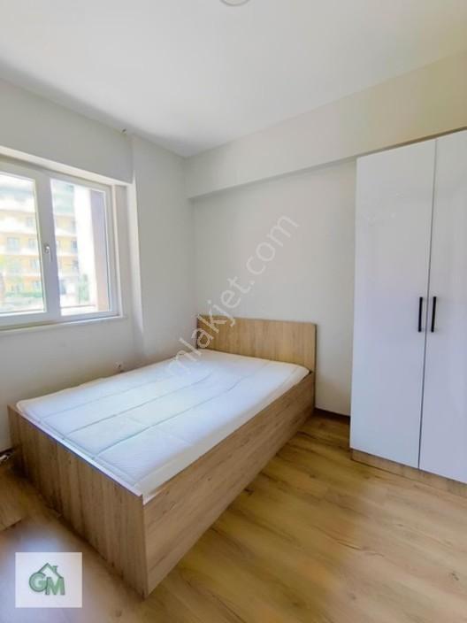 Gm Emlak'dan Brev 1 'de Yüksek Kira Getirili 2+1 Satılık Daire — fotoğraf 11