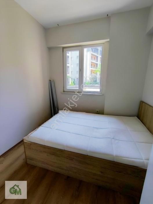 Gm Emlak'dan Brev 1 'de Yüksek Kira Getirili 2+1 Satılık Daire — fotoğraf 16