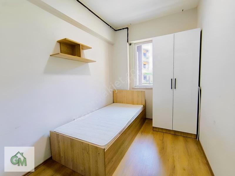 Gm Emlak'dan Brev 1 'de Yüksek Kira Getirili 2+1 Satılık Daire — fotoğraf 17