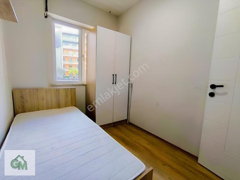 Gm Emlak'dan Brev 1 'de Yüksek Kira Getirili 2+1 Satılık Daire — fotoğraf 18