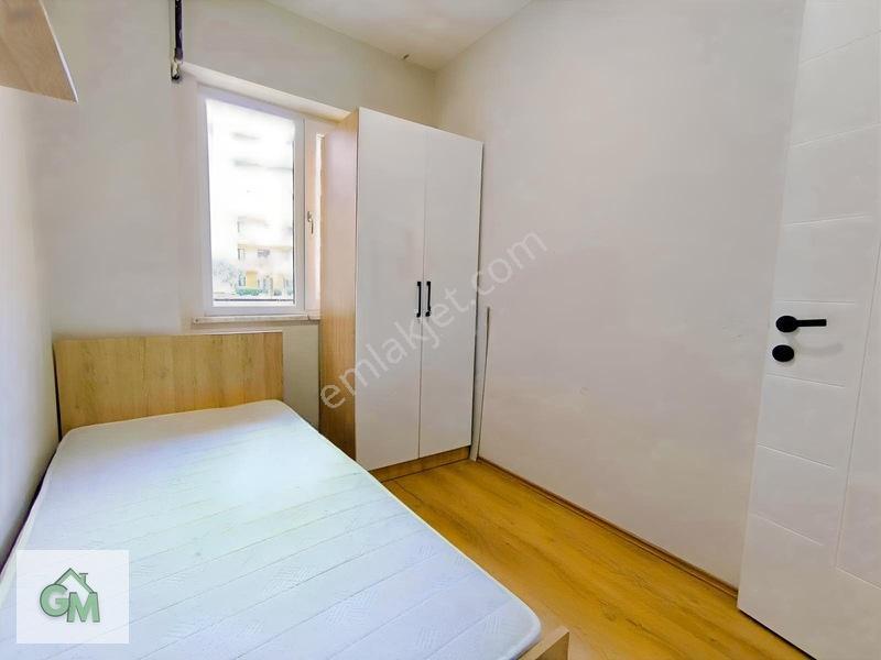 Gm Emlak'dan Brev 1 'de Yüksek Kira Getirili 2+1 Satılık Daire — fotoğraf 19