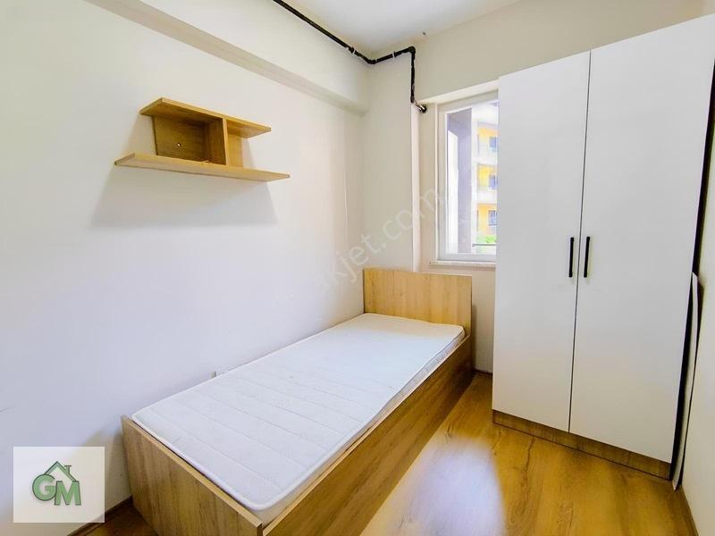 Gm Emlak'dan Brev 1 'de Yüksek Kira Getirili 2+1 Satılık Daire — fotoğraf 20
