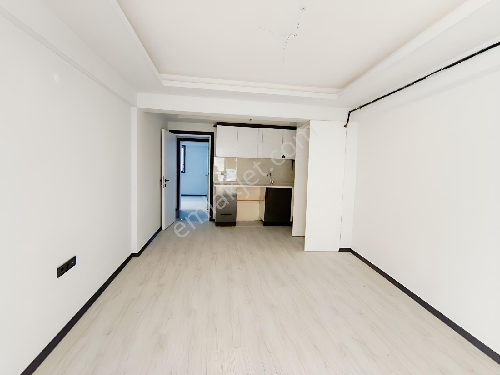 Remax Advantage'den Minareli Çavuş Ta Konum Avantajlı 2+1 Daire — fotoğraf 2
