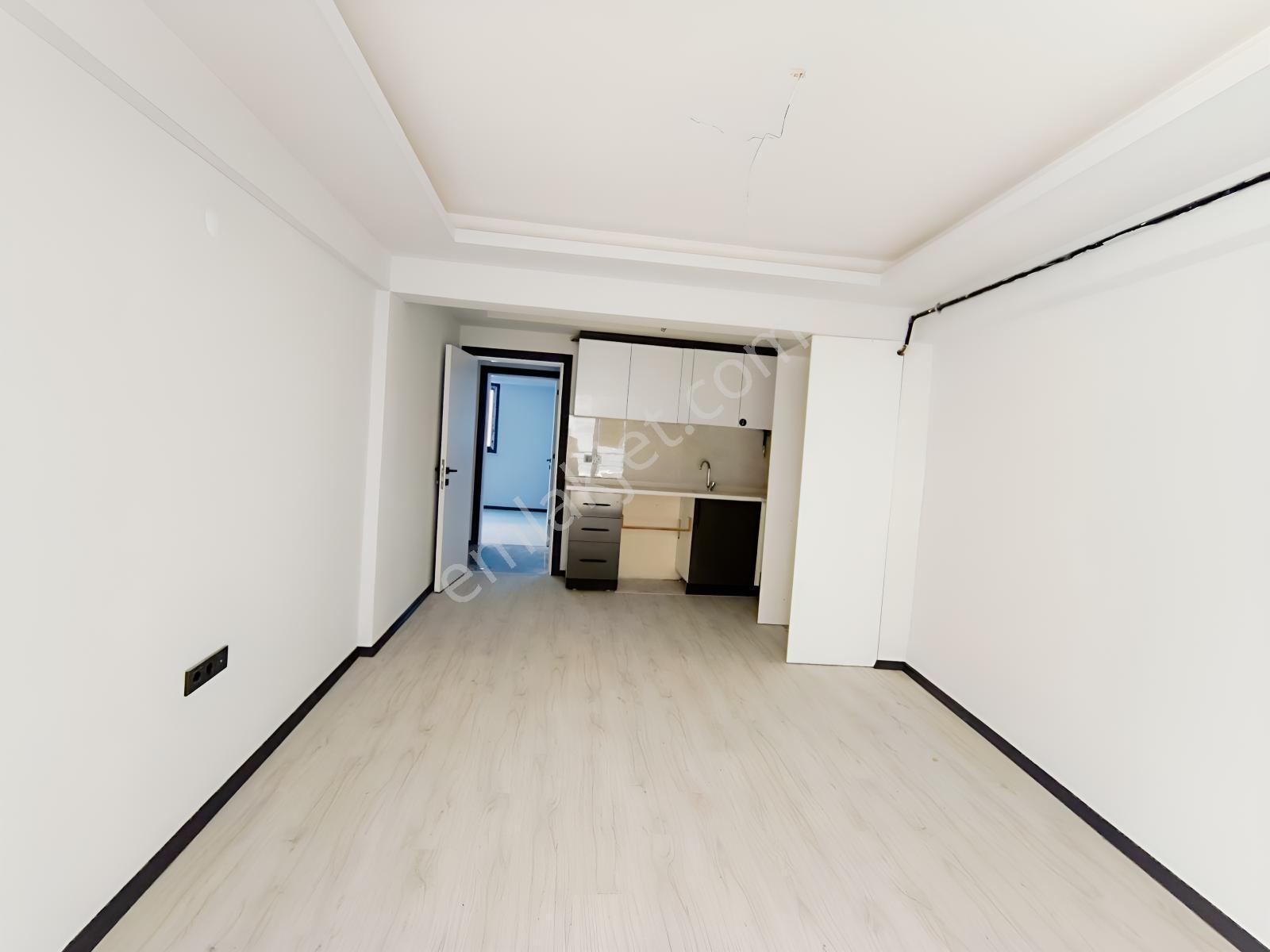 Remax Advantage'den Minareli Çavuş Ta Konum Avantajlı 2+1 Daire — fotoğraf 3
