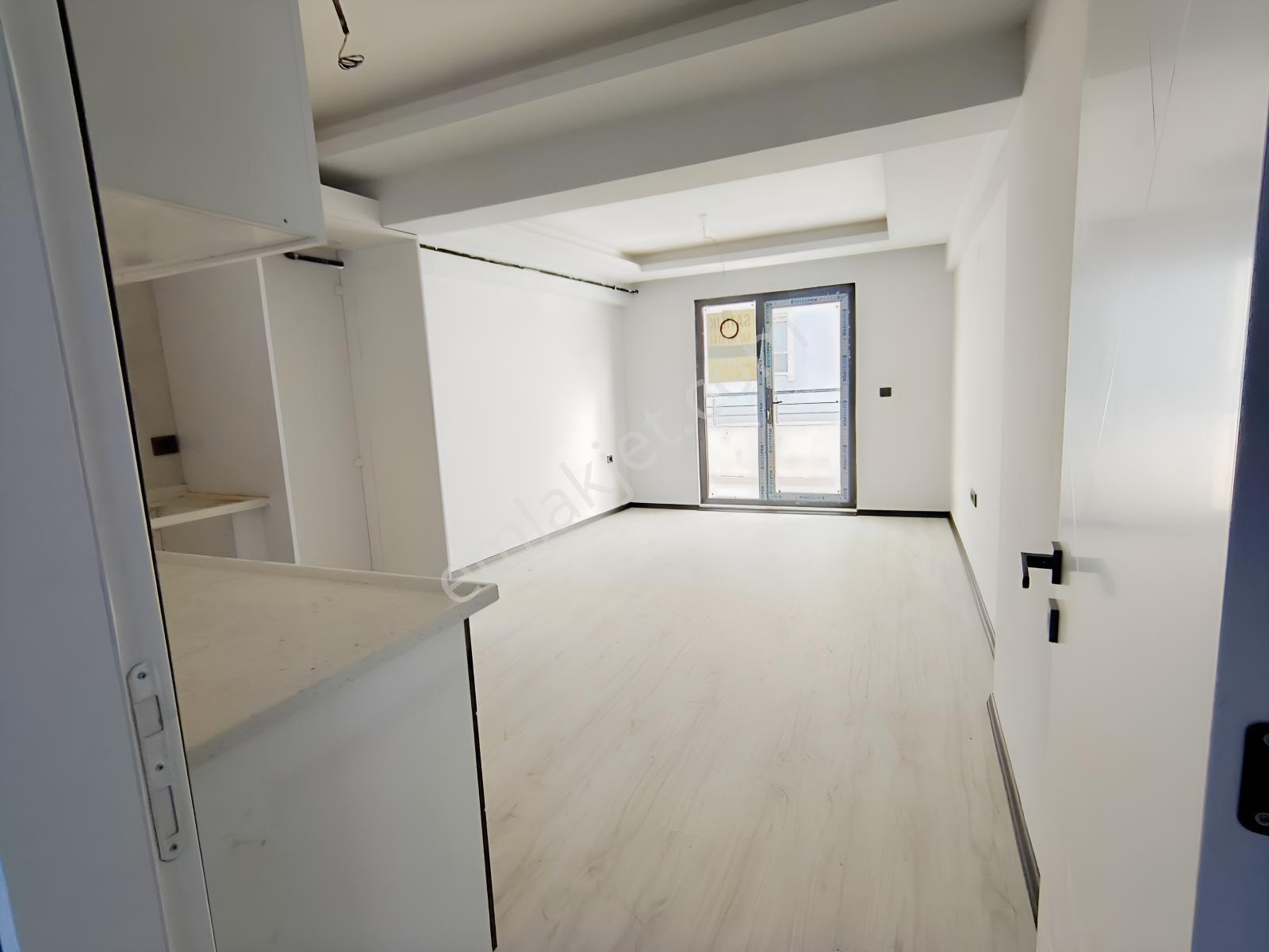 Remax Advantage'den Minareli Çavuş Ta Konum Avantajlı 2+1 Daire — fotoğraf 4