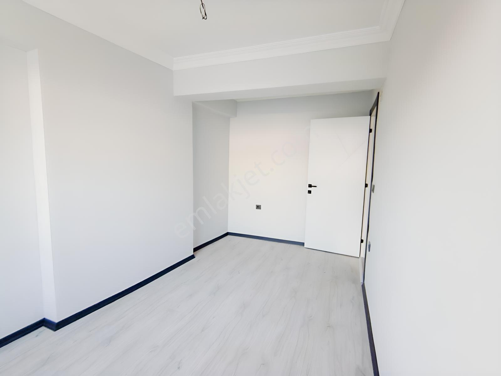 Remax Advantage'den Minareli Çavuş Ta Konum Avantajlı 2+1 Daire — fotoğraf 5