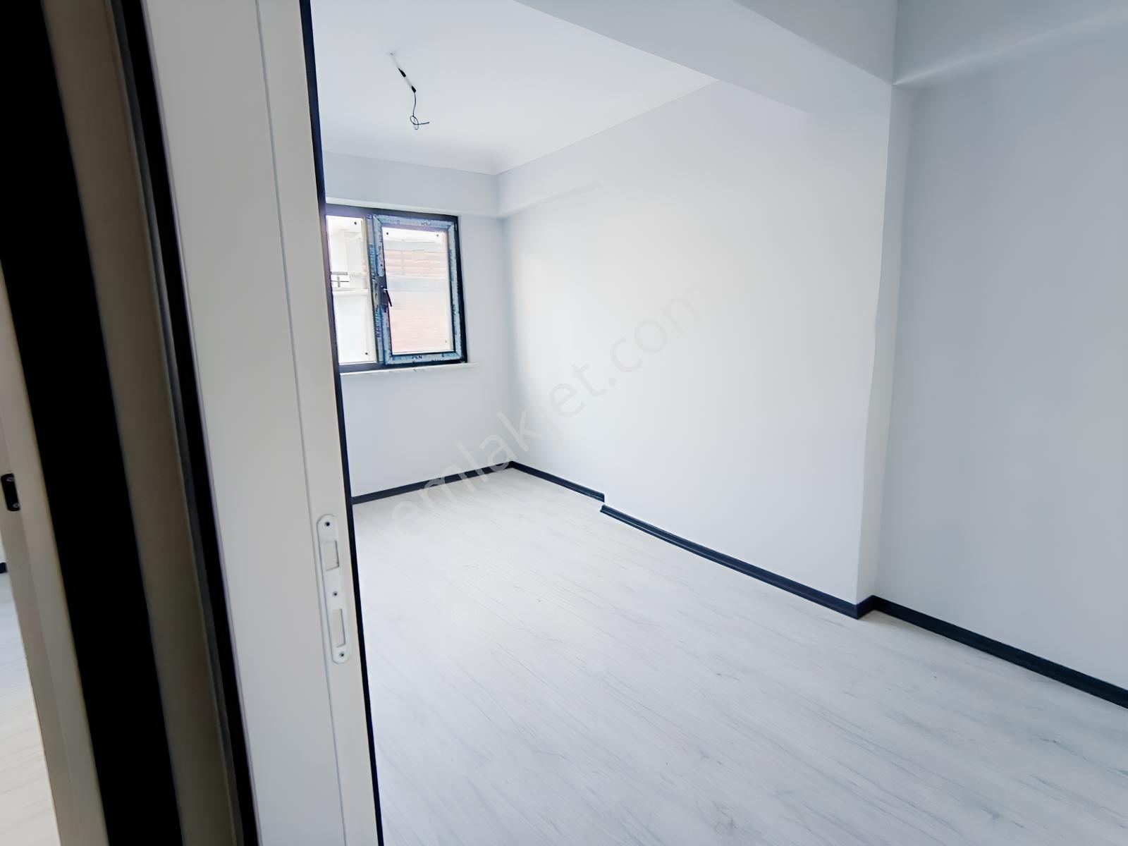 Remax Advantage'den Minareli Çavuş Ta Konum Avantajlı 2+1 Daire — fotoğraf 6