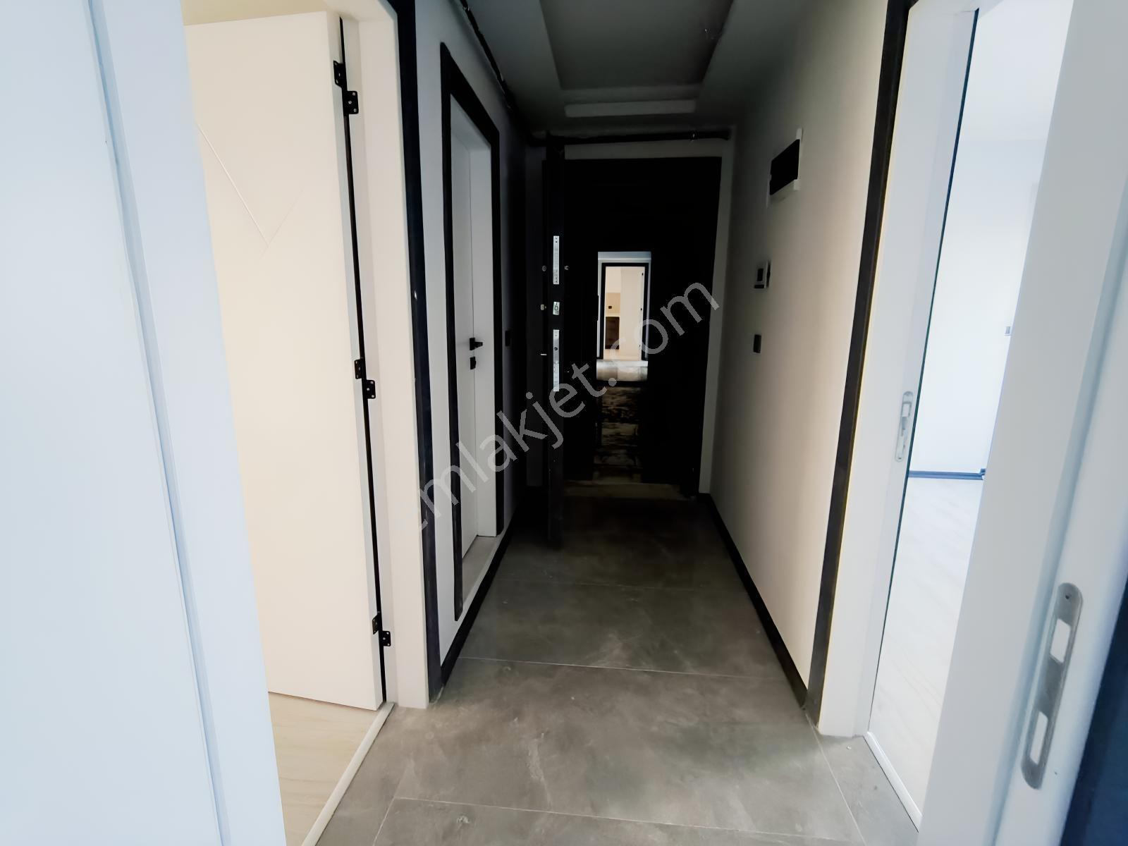 Remax Advantage'den Minareli Çavuş Ta Konum Avantajlı 2+1 Daire — fotoğraf 7