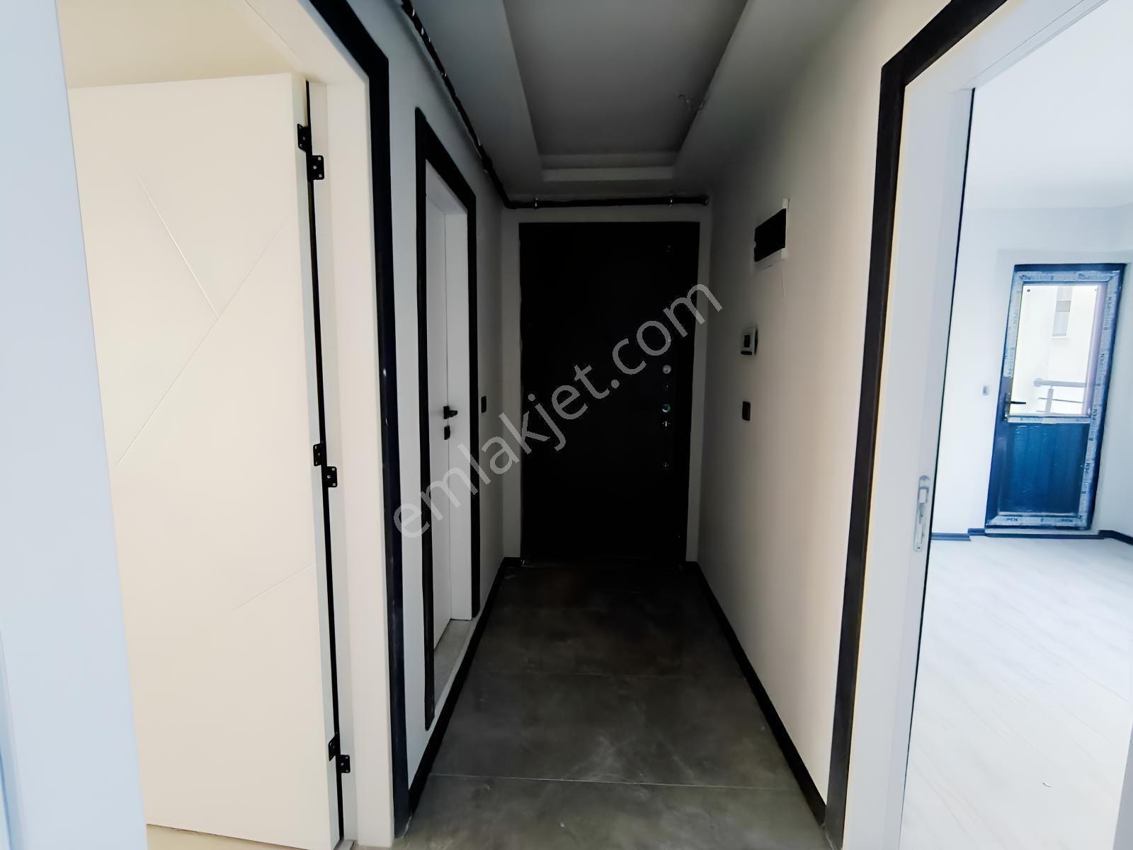Remax Advantage'den Minareli Çavuş Ta Konum Avantajlı 2+1 Daire — fotoğraf 8