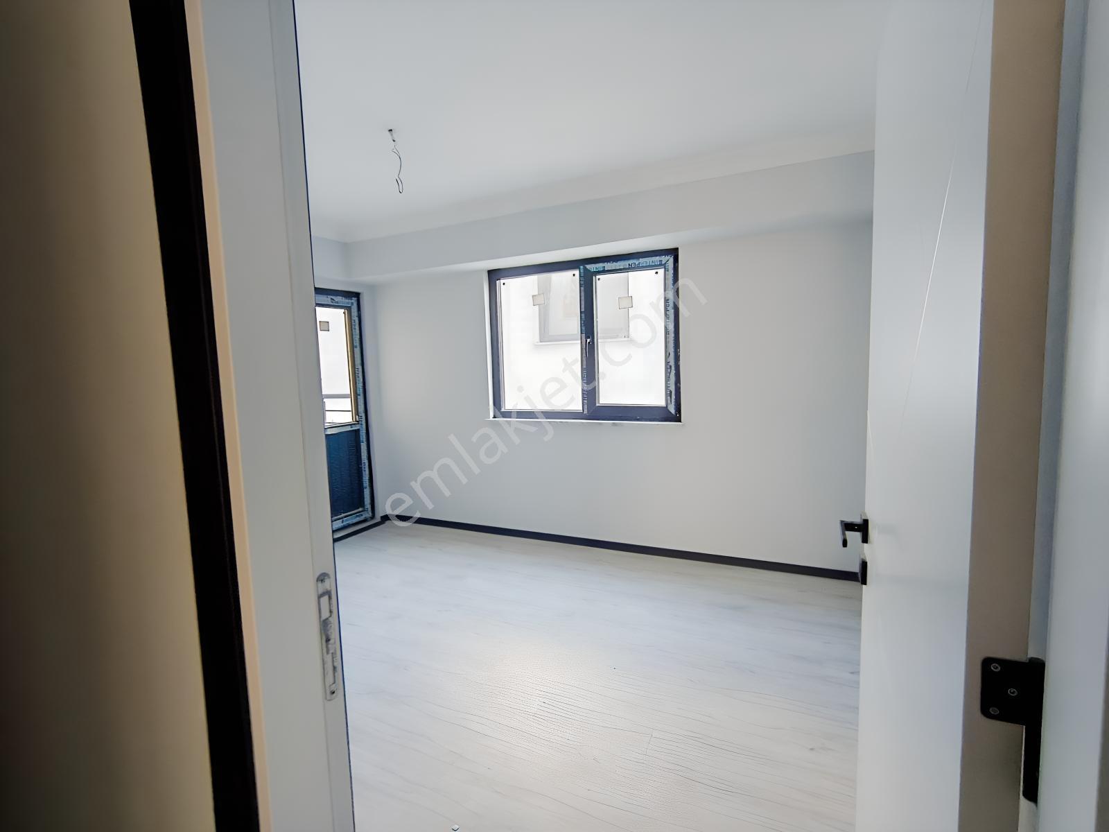 Remax Advantage'den Minareli Çavuş Ta Konum Avantajlı 2+1 Daire — fotoğraf 9