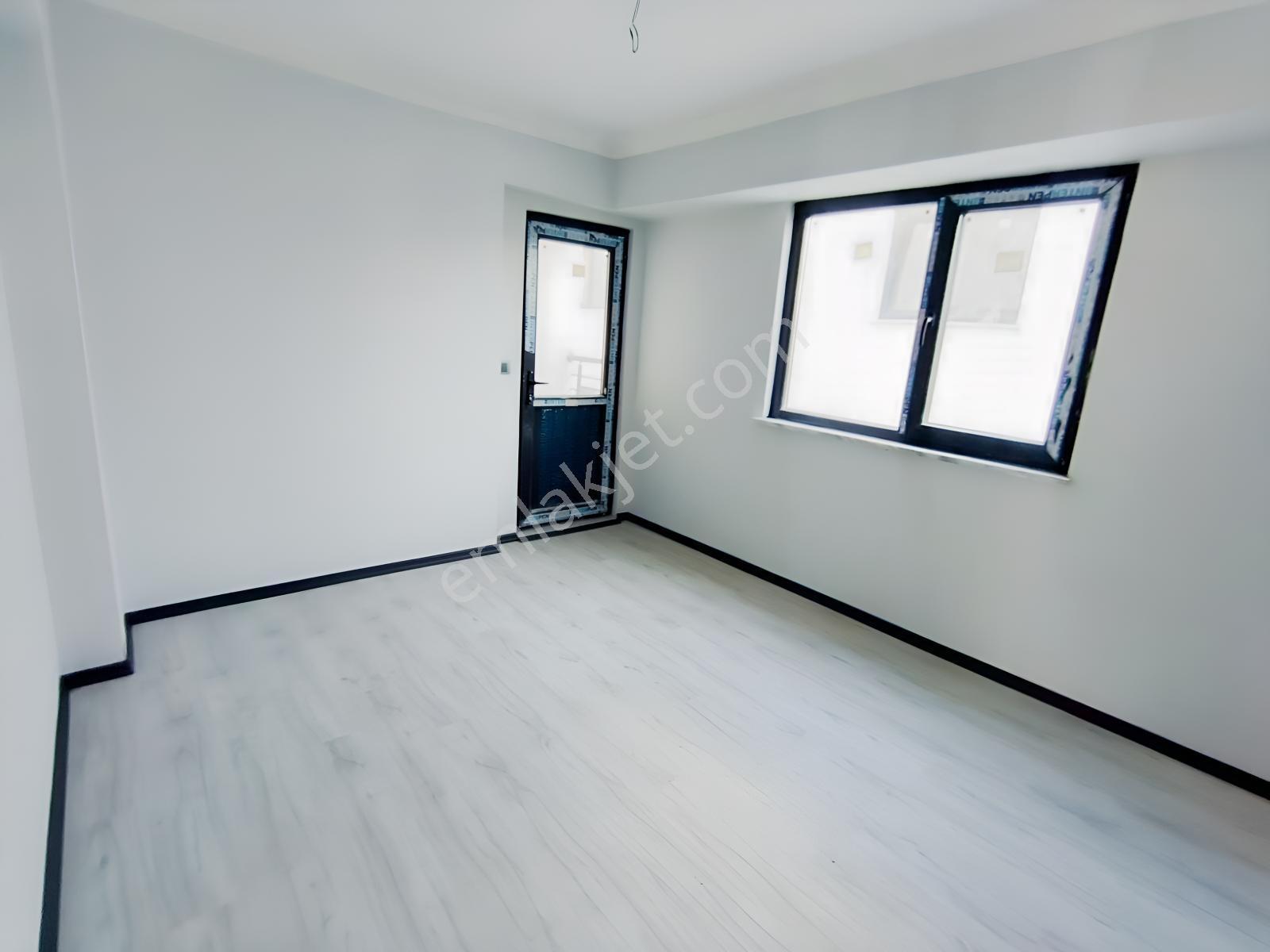 Remax Advantage'den Minareli Çavuş Ta Konum Avantajlı 2+1 Daire — fotoğraf 10