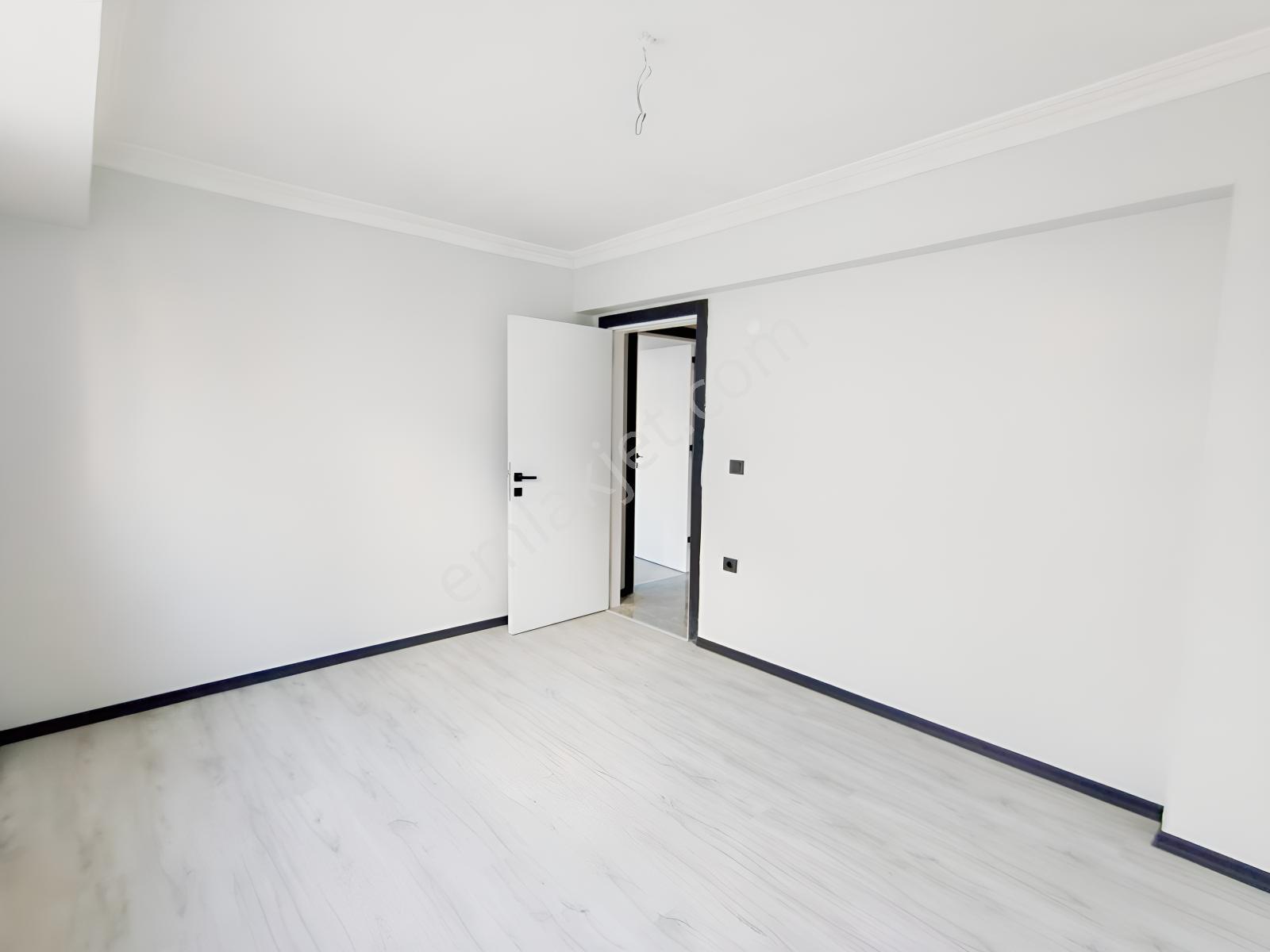 Remax Advantage'den Minareli Çavuş Ta Konum Avantajlı 2+1 Daire — fotoğraf 11