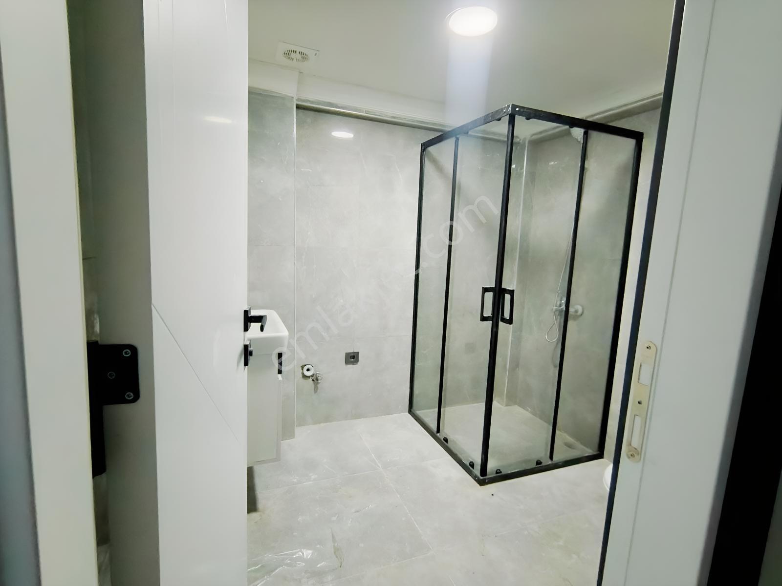 Remax Advantage'den Minareli Çavuş Ta Konum Avantajlı 2+1 Daire — fotoğraf 12