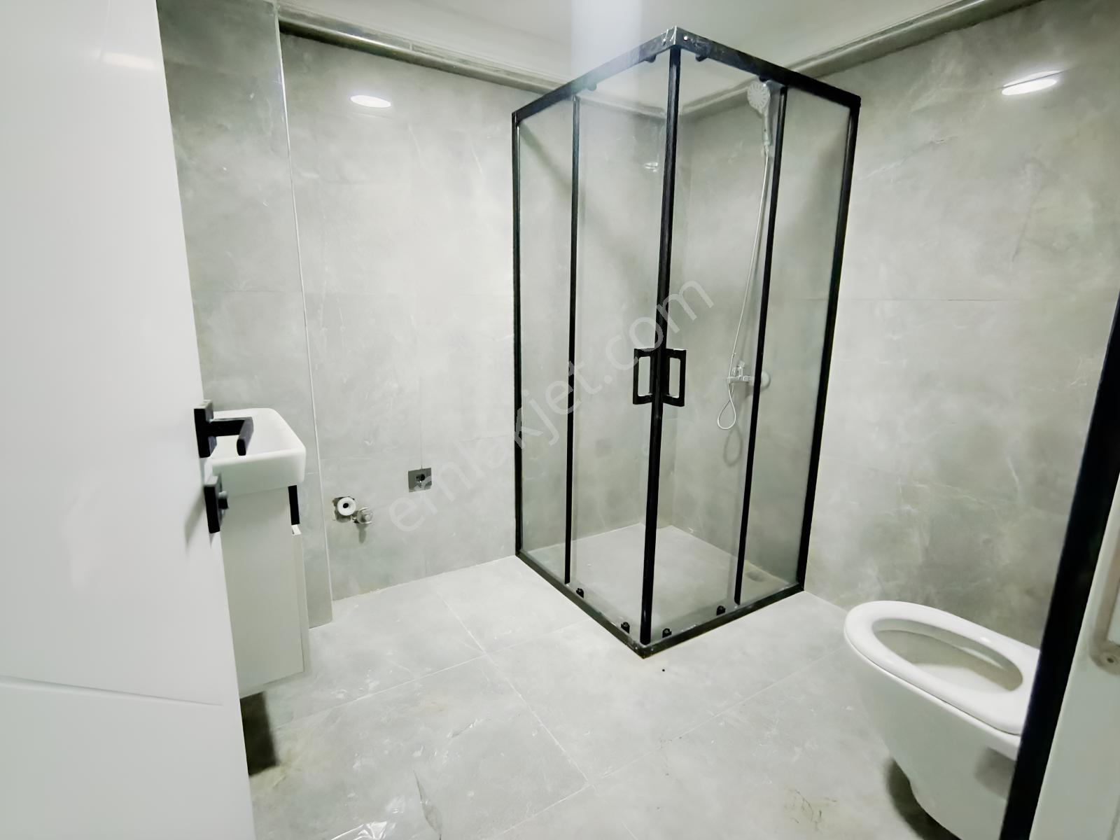 Remax Advantage'den Minareli Çavuş Ta Konum Avantajlı 2+1 Daire — fotoğraf 13
