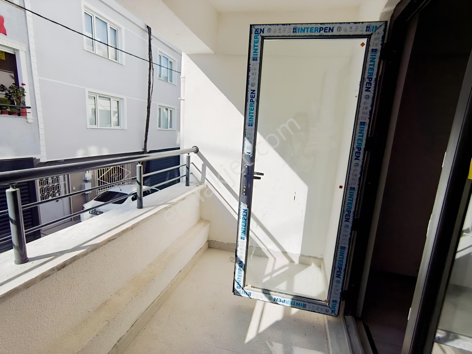 Remax Advantage'den Minareli Çavuş Ta Konum Avantajlı 2+1 Daire — fotoğraf 15