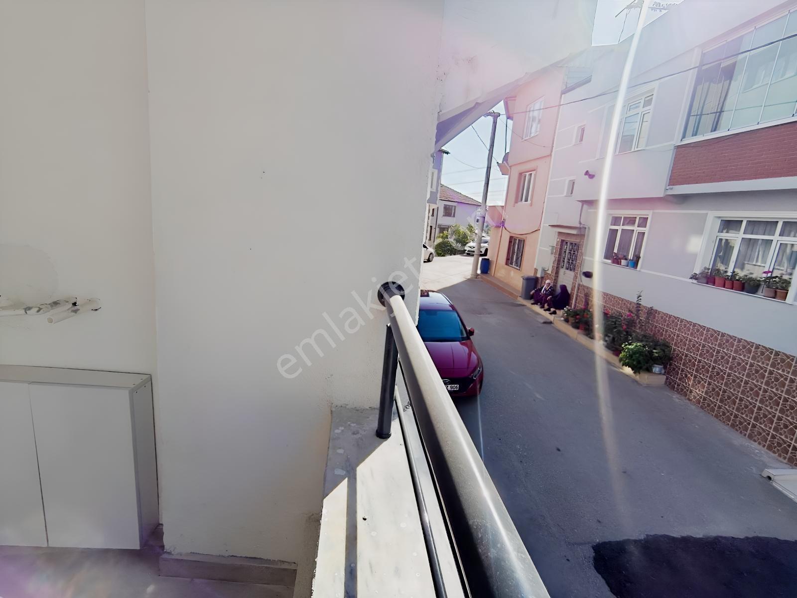 Remax Advantage'den Minareli Çavuş Ta Konum Avantajlı 2+1 Daire — fotoğraf 16