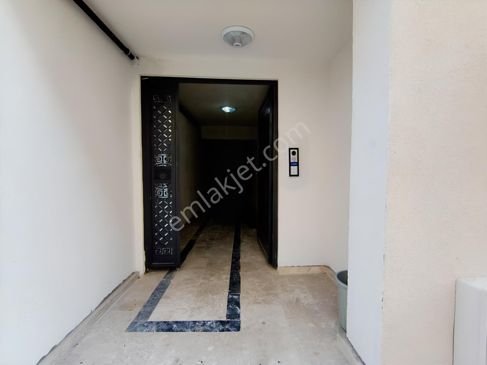Remax Advantage'den Minareli Çavuş Ta Konum Avantajlı 2+1 Daire — fotoğraf 17
