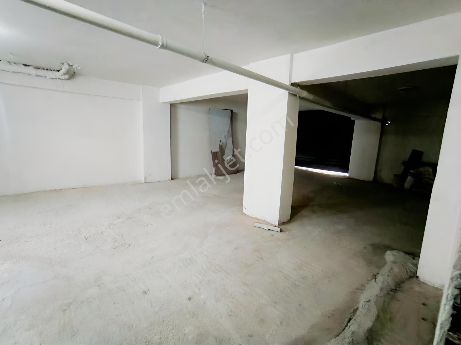 Remax Advantage'den Minareli Çavuş Ta Konum Avantajlı 2+1 Daire — fotoğraf 18