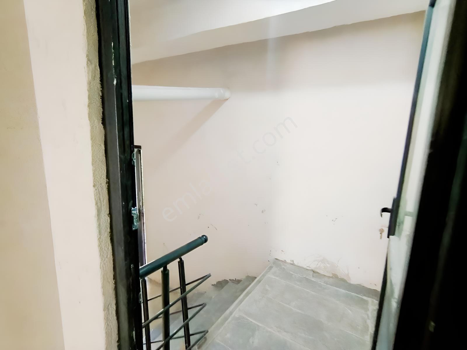 Remax Advantage'den Minareli Çavuş Ta Konum Avantajlı 2+1 Daire — fotoğraf 19