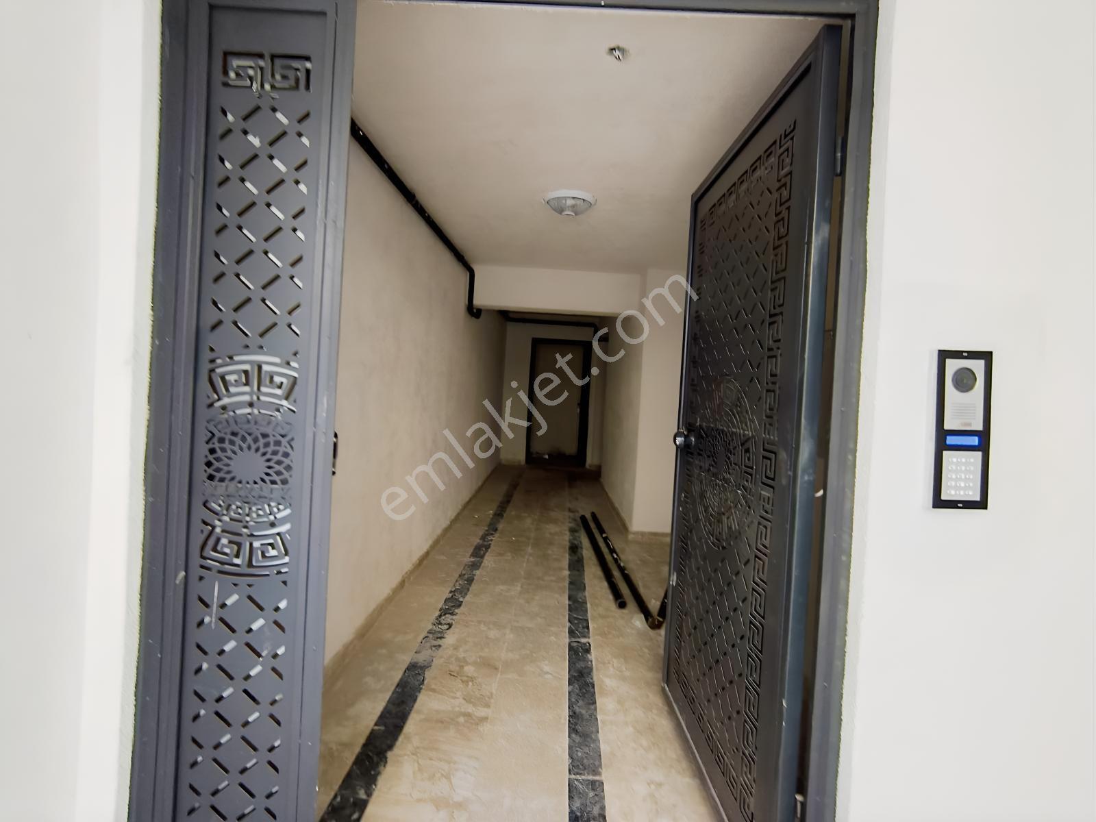 Remax Advantage'den Minareli Çavuş Ta Konum Avantajlı 2+1 Daire — fotoğraf 20