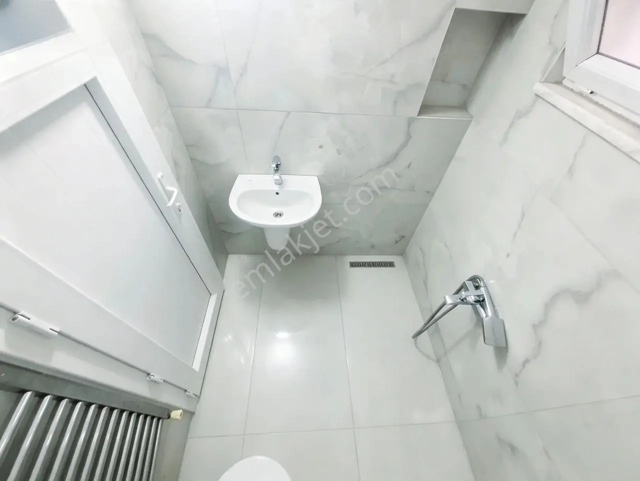 Uytundan Akçay İkizçayda Çay Manzaralı Teraslı 3+1 Dubleks — fotoğraf 18