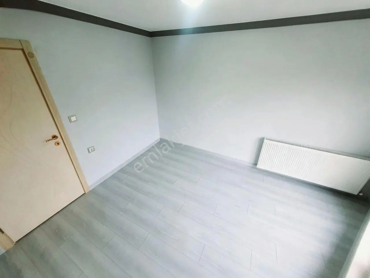 Uytundan Akçay İkizçayda Çay Manzaralı Teraslı 3+1 Dubleks — fotoğraf 21