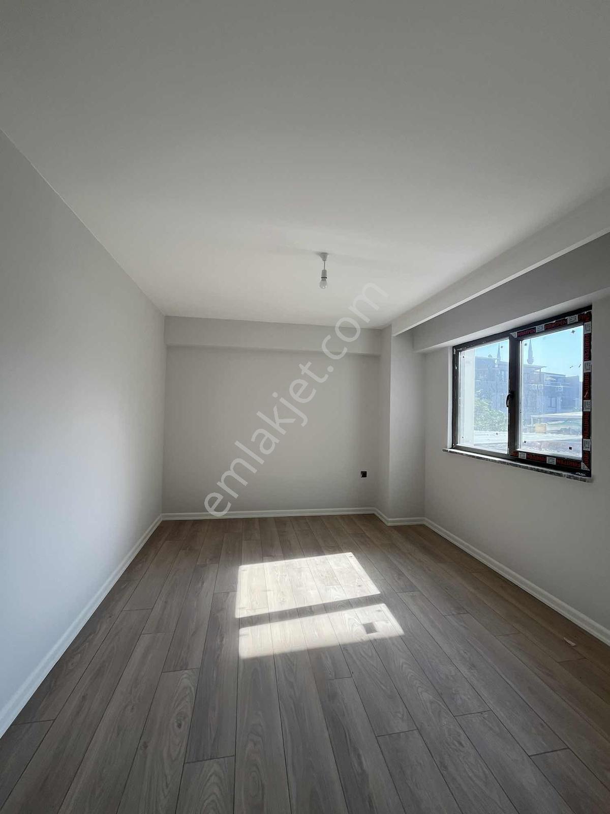 Özlüce'de Oturuma Hazır Satılık 2+1 Daire — fotoğraf 11