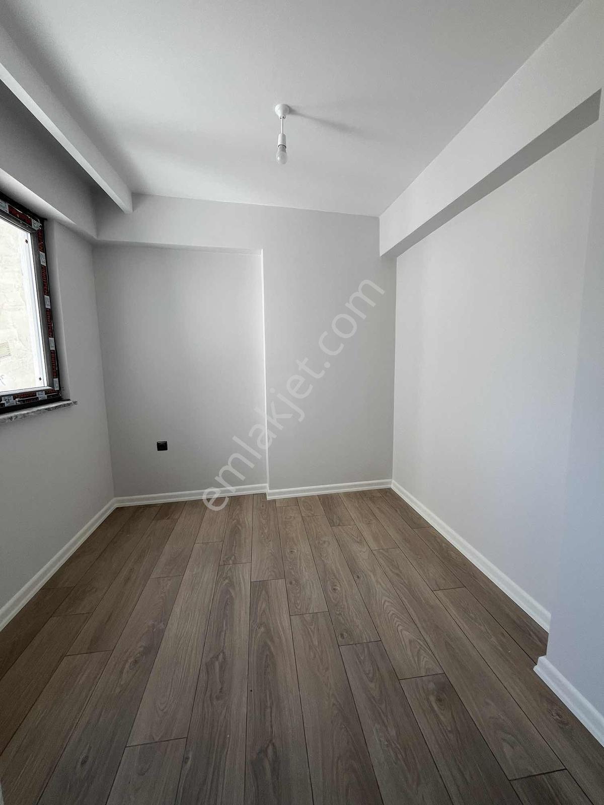 Özlüce'de Oturuma Hazır Satılık 2+1 Daire — fotoğraf 25