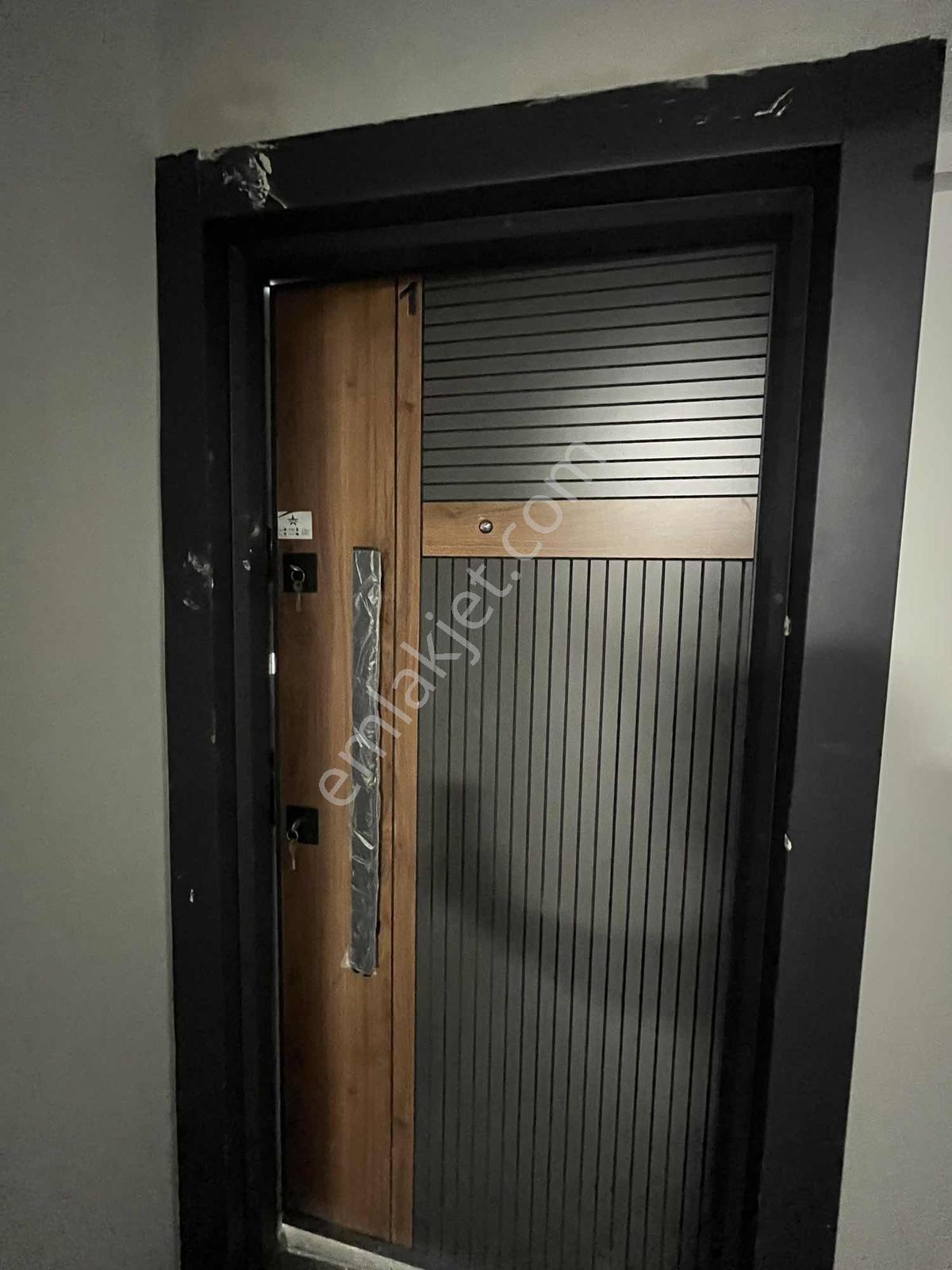 Özlüce'de Oturuma Hazır Satılık 2+1 Daire — fotoğraf 26