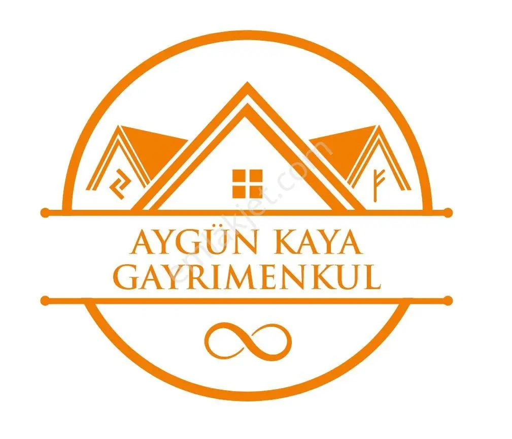 Menteşe Denizova'Da Satılık 910 M² Doğa Manzaralı Tarla