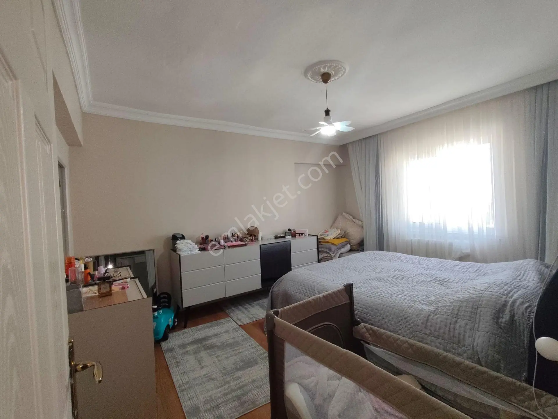 Yılmaz Gayrimenkul Den Atatürk Mah 3+1 Arakatta 135m2 Lüx Yapılı Köşe Başı Kök Tapu Daire — fotoğraf 17